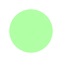 fof.dk icon