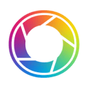 fokus.ba icon