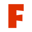 folger.edu icon