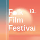 folkfilm.pl icon