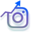 followerstat.com icon
