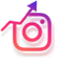 followerstat.it icon