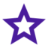 fontmagic.com icon