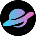 fontspace.com icon