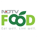 food.ndtv.com icon