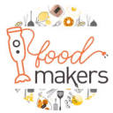 foodmakers.it icon