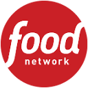 foodnetwork.com icon
