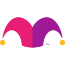 fool.com icon