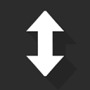 footystats.org icon