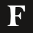 forbes.cl icon