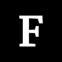 forbes.com.br icon