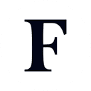 forbes.cz icon