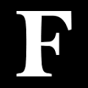 forbes.pl icon