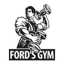 fordsgym.com icon
