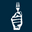 forksoverknives.com icon
