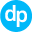 form-renderer-app.donorperfect.io icon