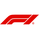 formula1.com icon