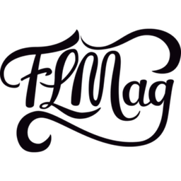 fortlauderdalemagazine.com icon