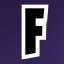 fortnite.com icon
