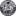 forum.steelfactor.ru icon