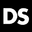forums.digitalspy.com icon