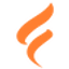 forwardrealestate.com icon