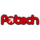 fotech.cl icon