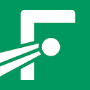 fotmob.com icon