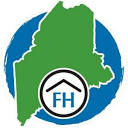 foundationhouse.com icon