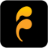 fountain.fm icon