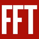fourfourtwo.com icon