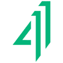 fourone.se icon