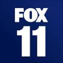 foxla.com icon