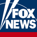 foxnews.com icon