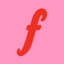 foxy.ai icon