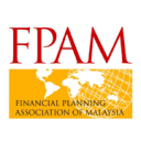 fpam.org.my icon