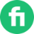 fr.fiverr.com icon