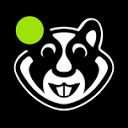 fr.xhamsterlive.com icon