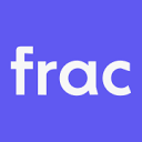 fracauvergne.fr icon