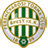 fradi.hu icon