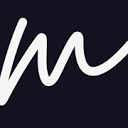 frammentimedia.com icon