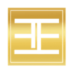 franada.enterprises icon