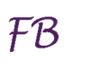 francescabandino.com icon