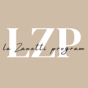 francescazanetti.com icon