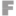 franco.com icon
