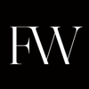 franklynwest.co icon