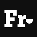 frapp.ch icon
