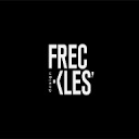 frecklesdesign.ca icon
