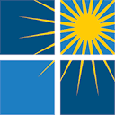 freedmont.com icon