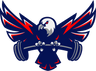 freedomfitnessequipment.com icon